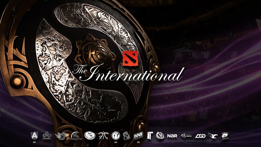 Nhà cái cá cược cá độ uy tín Nổ hũ, Bắn Cá và Game Bài Cwin.com-iX3-la-zang